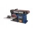 Scheppach BTS900
